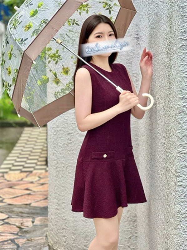八木あすみ(30)