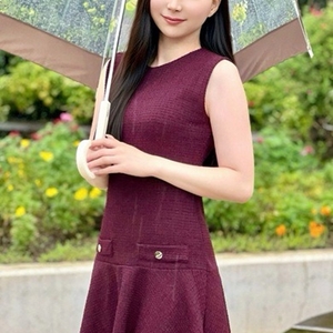八木あすみ