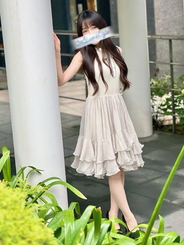 三好まりか(30)