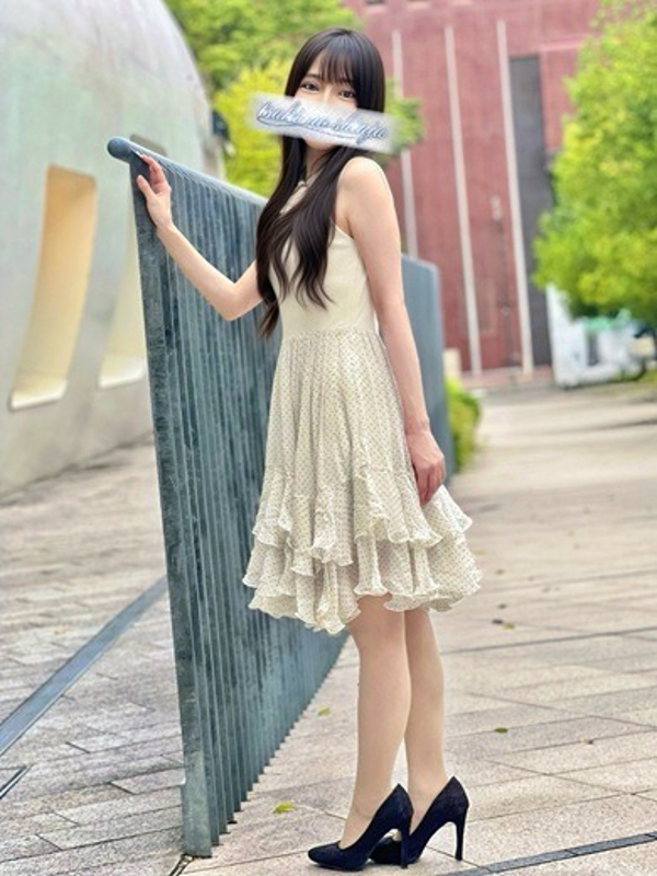 三好まりか(30)