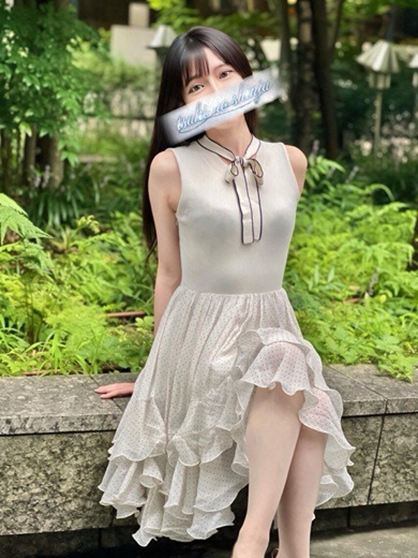 三好まりか(30)