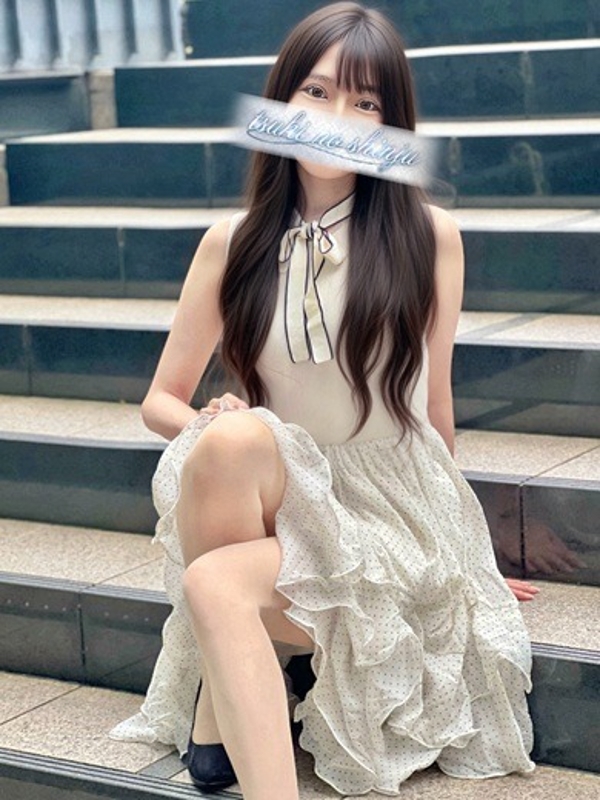三好まりか(30)