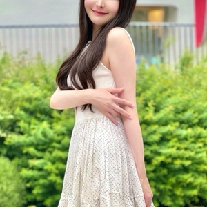 三好まりか