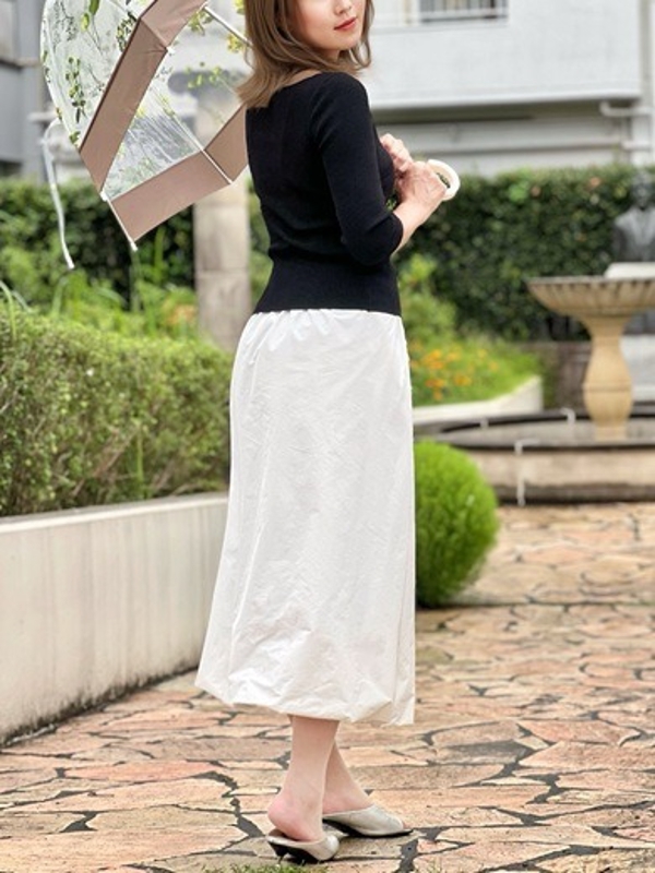 石塚のん(41)