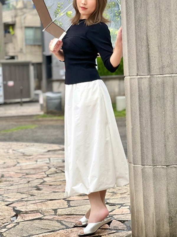 石塚のん(41)