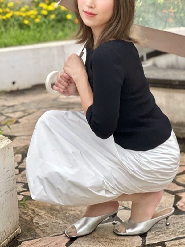 石塚のん(41)
