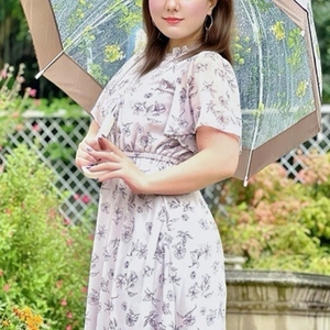 三輪ゆかり
