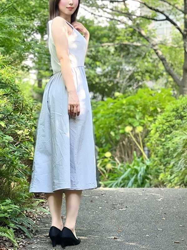 石川りん(33)