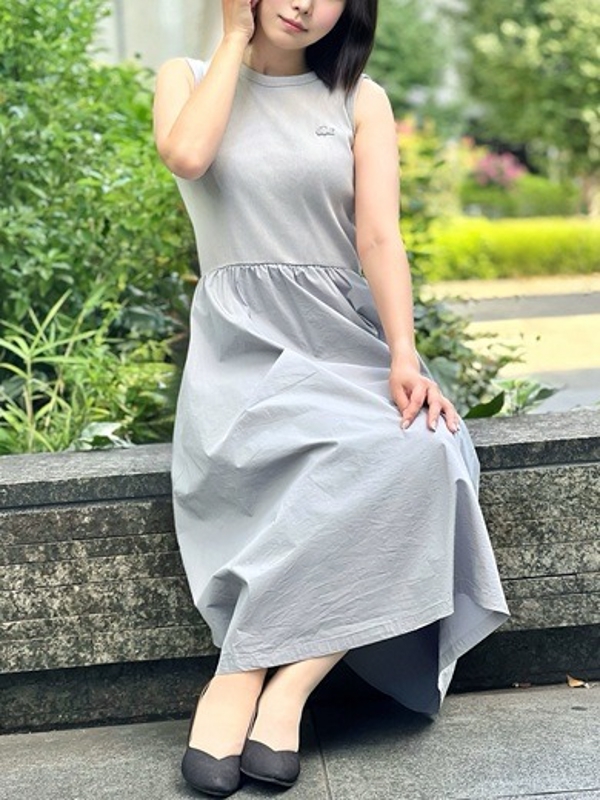 石川りん(33)