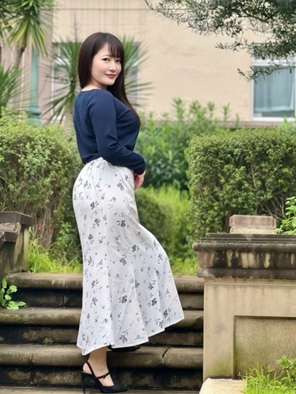 秋山くみ(32)