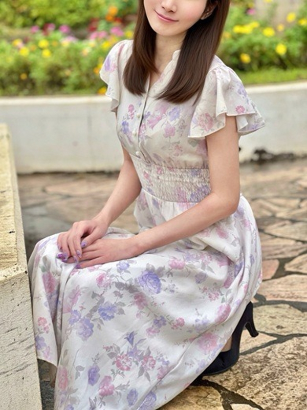 秋本さおり(30)