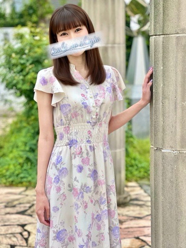 秋本さおり(30)
