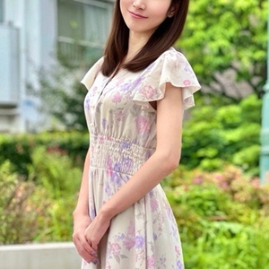 秋本さおり