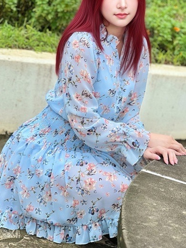 大島さほ(23)