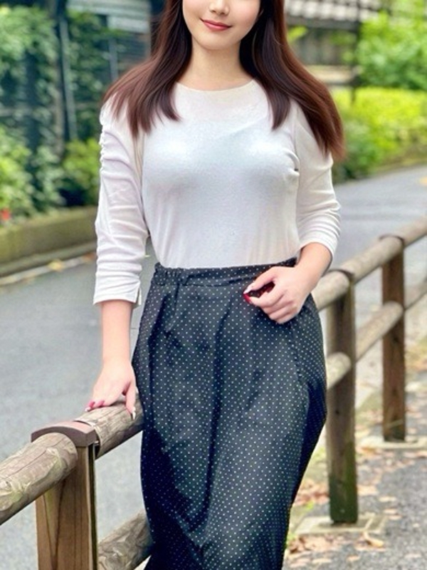 中西りみ(28)