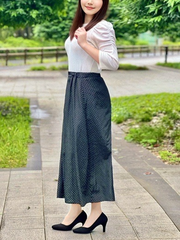 中西りみ(28)