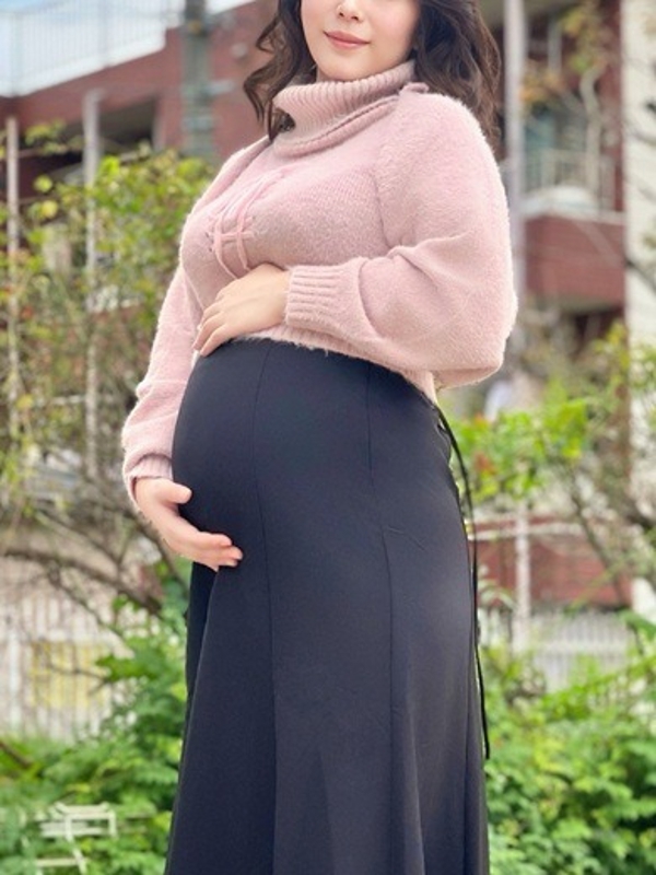 水原みなと(25)