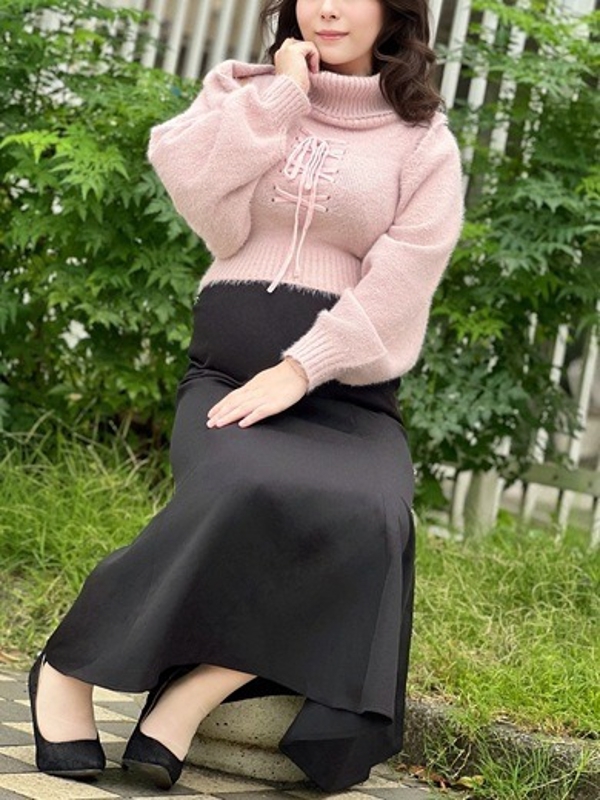 水原みなと(25)