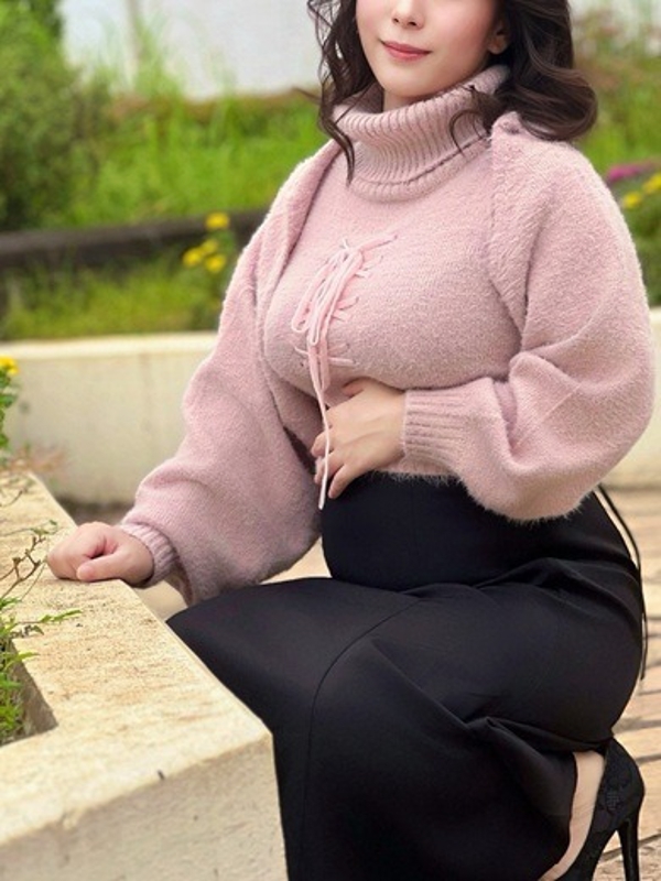 水原みなと(25)
