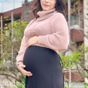 水原みなと