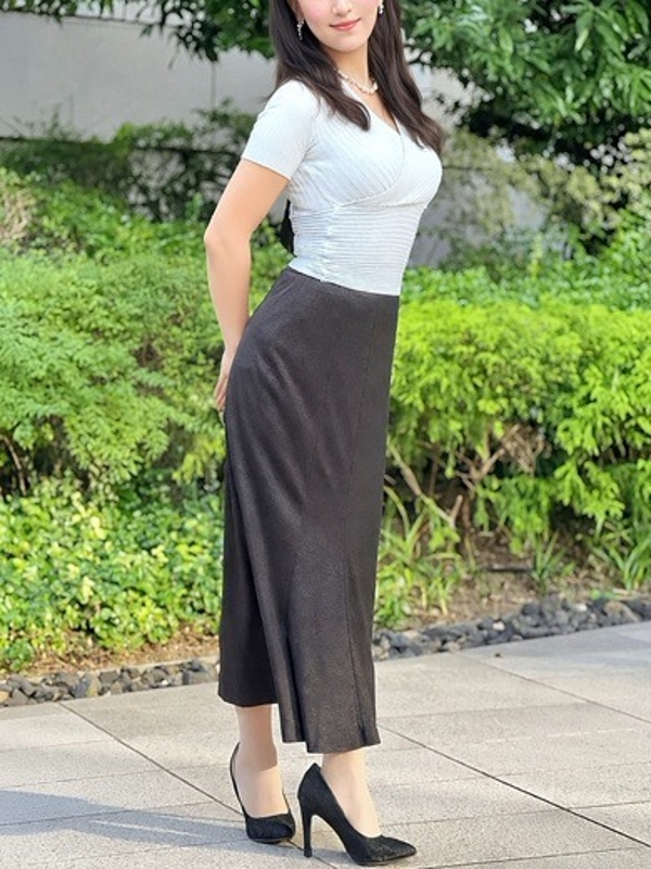 永倉ちさ(42)