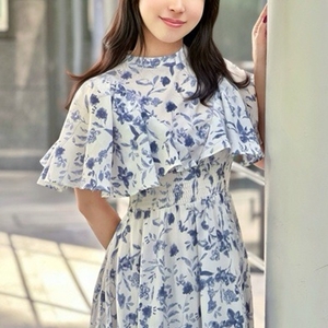 藤崎ゆあ