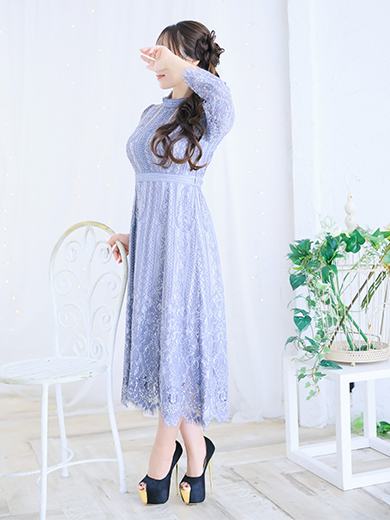 Aina(35)