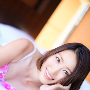 Chiho