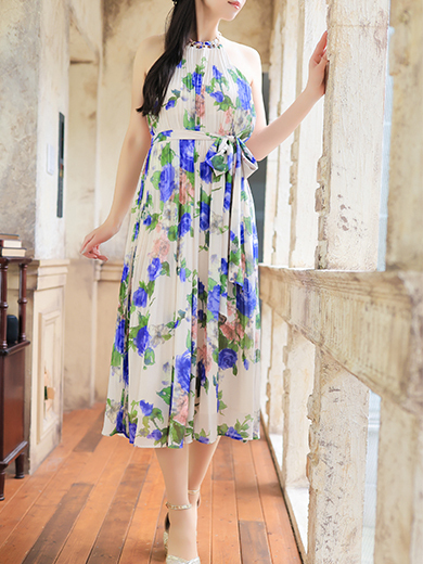Ayame(35)