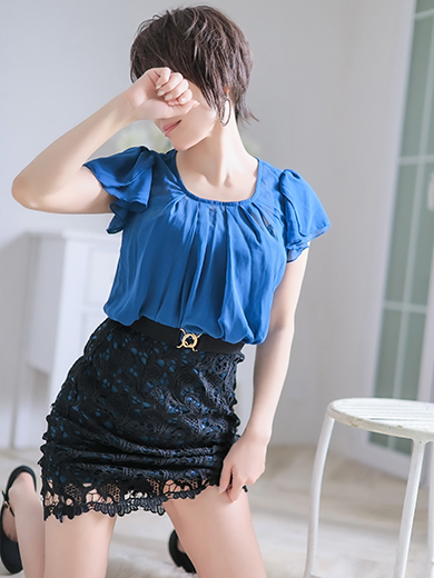Yuuki(35)