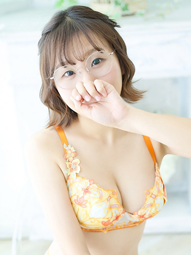 Honoka(29)