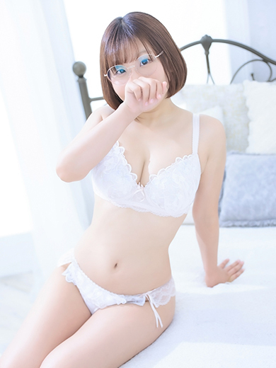 Honoka(29)