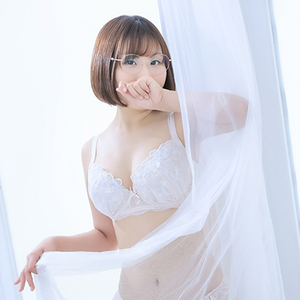 Honoka
