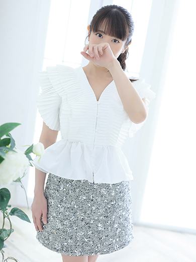 Yui(32)