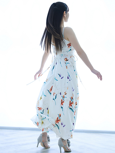 Yui(32)