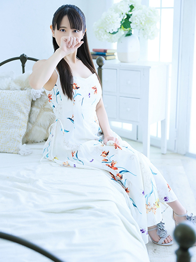 Yui(32)