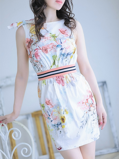 Maika(34)