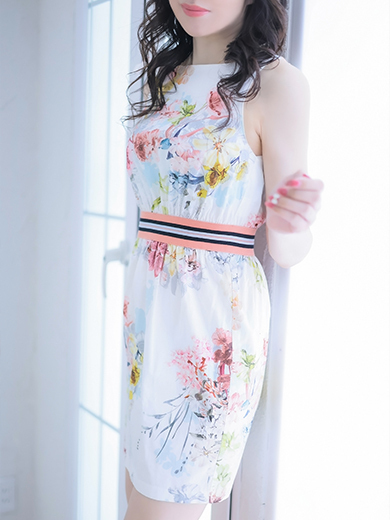 Maika(34)
