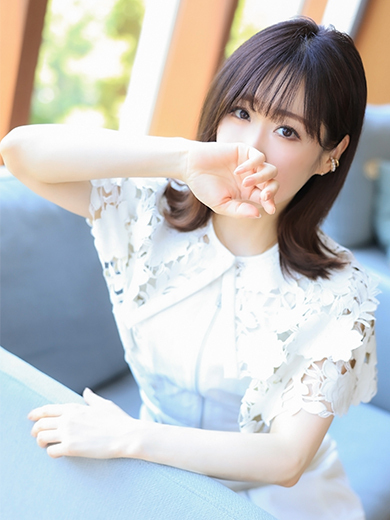 Kyoka(34)