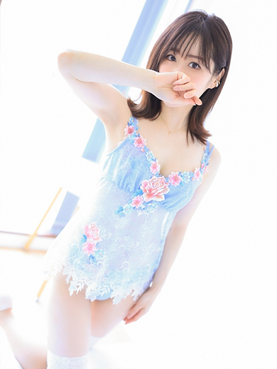 Kyoka(34)