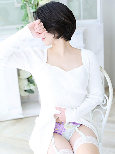 Kasumi(30)
