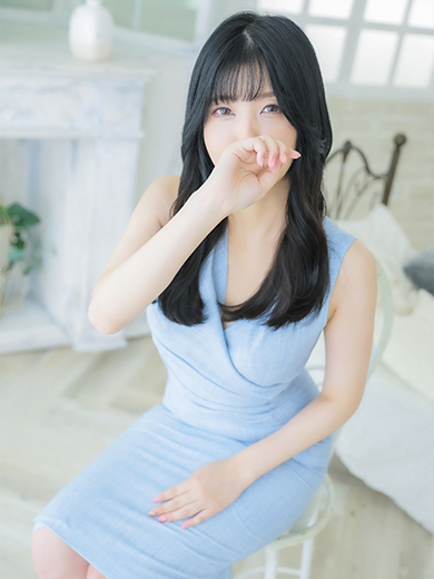 Yuina(27)