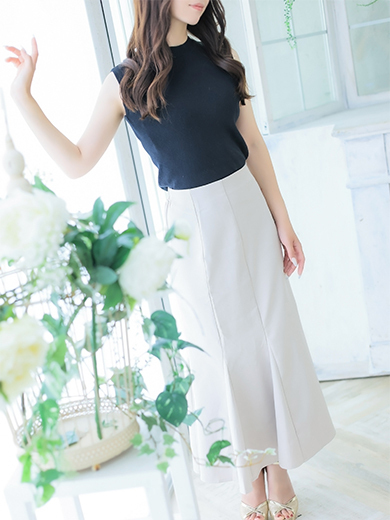 Kana(34)