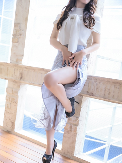 Kana(34)