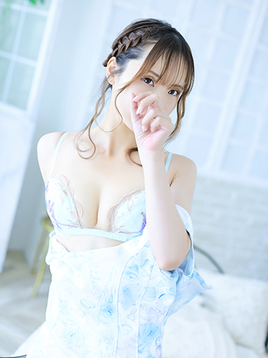 Anna(30)