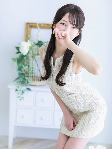 Miyabi(28)