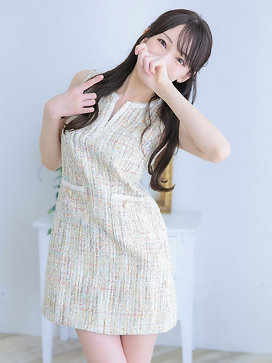 Miyabi(28)