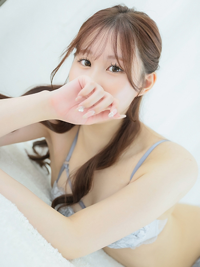 Yura(28)