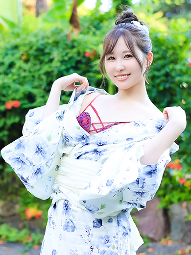 Yura(28)