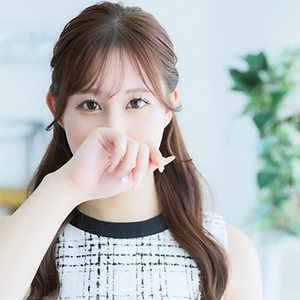 Yura